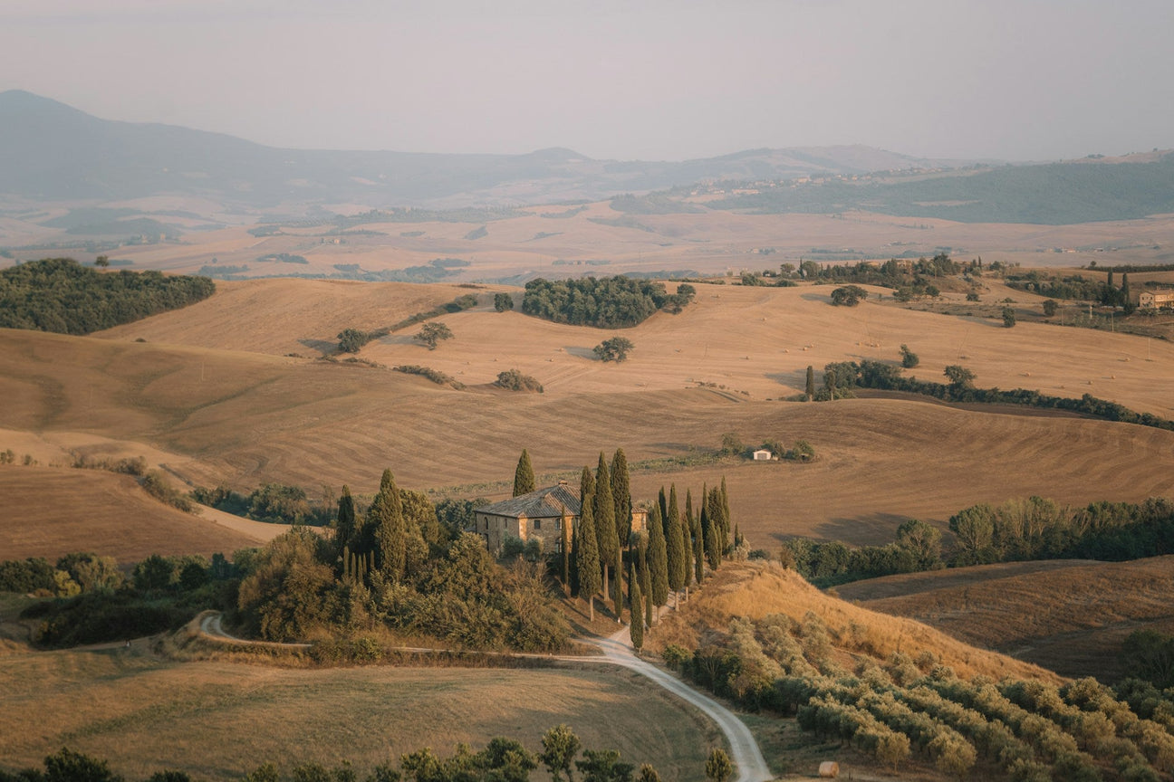 Chianti