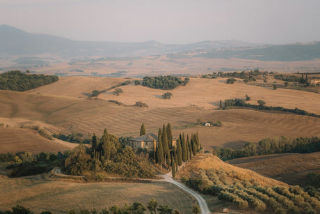Chianti