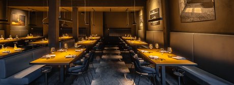 Ausgewählte Weine des "SchwarzGold" Collectors Wine World GmbH