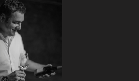 Bester Sommelier Deutschlands empfiehlt Collectors Wine World GmbH