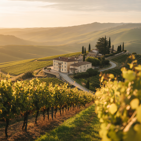 Vieux Château Certan