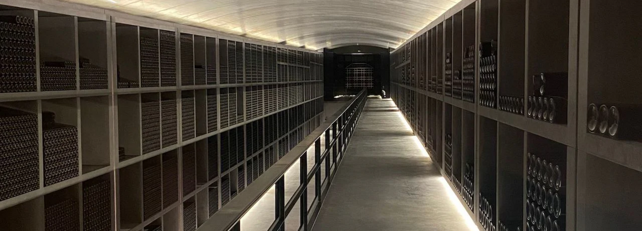 Château Margaux Collectors Wine World GmbH