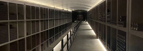 Château Margaux Collectors Wine World GmbH