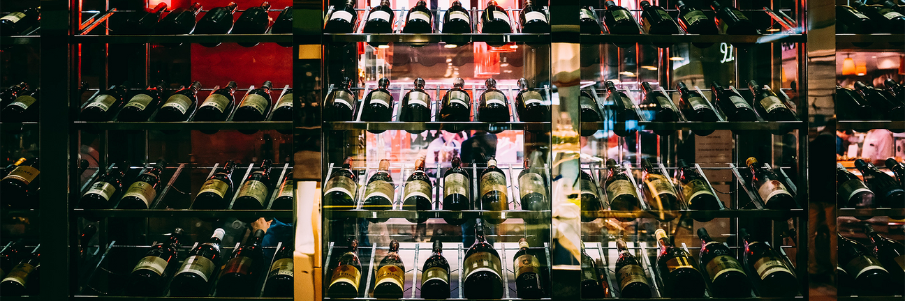 Bordeaux Arrivage 2019 Collectors Wine World GmbH