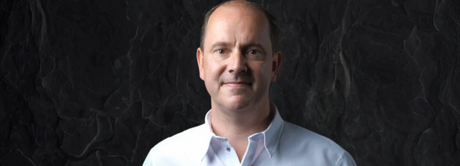 Sommelier David Eitel Collectors Wine World GmbH