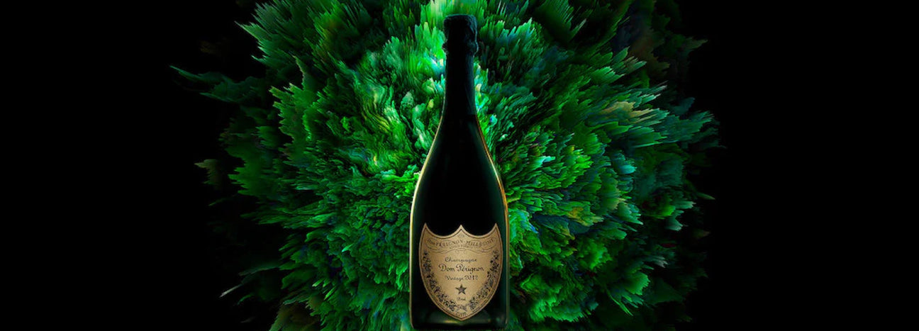 Ikonen Collectors Wine World GmbH