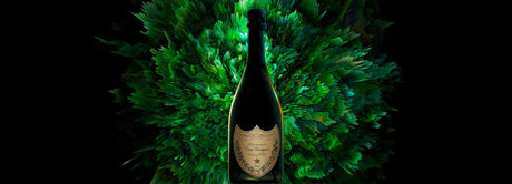 Ikonen Collectors Wine World GmbH