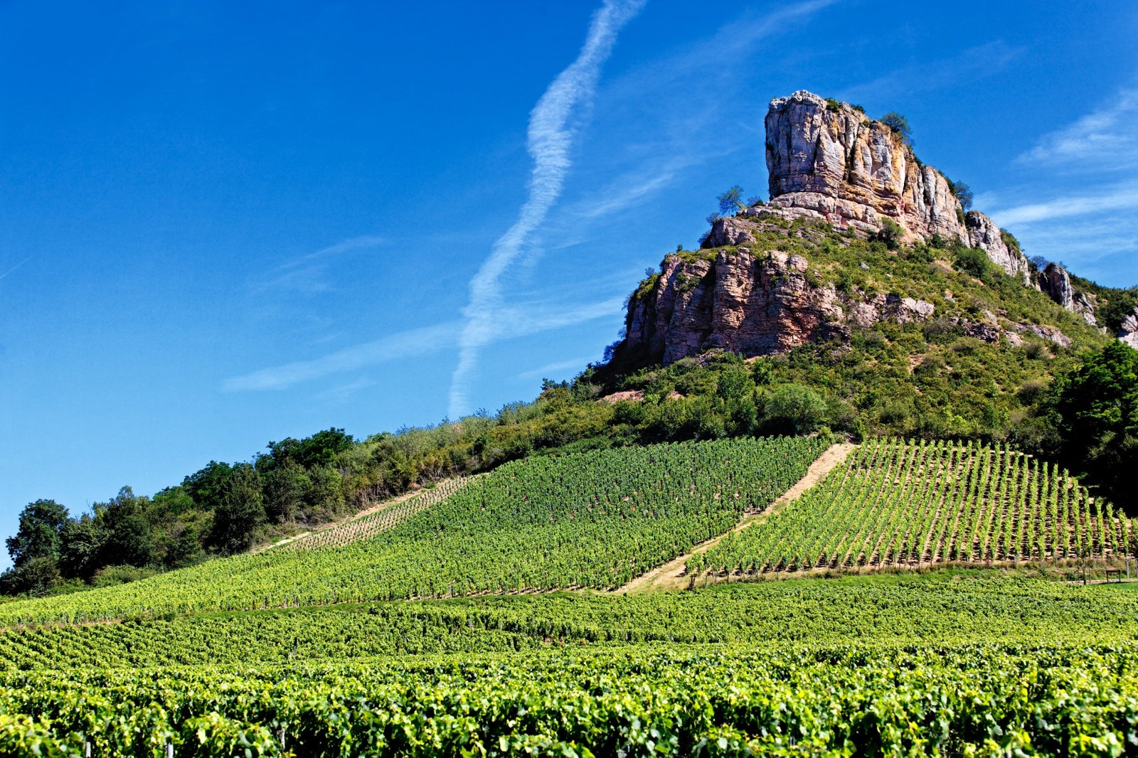 Saint-Julien