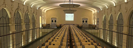 Gereifte Raritäten Collectors Wine World GmbH