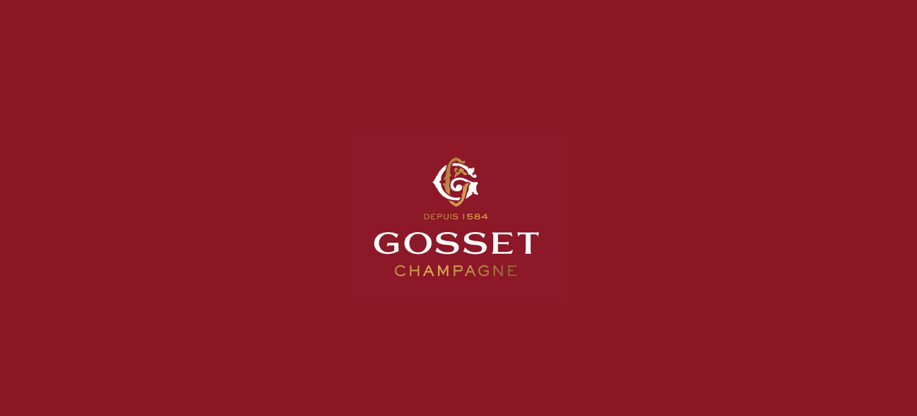 Maison Gosset Collectors Wine World GmbH