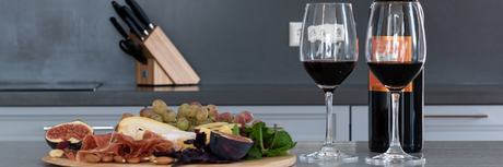 Klassiker aus dem Bordeaux Jahrgang 2014 Collectors Wine World GmbH