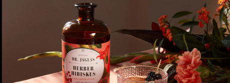 Geschenke & Accessoires Collectors Wine World GmbH