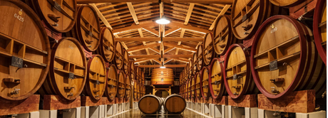 Château de Beaucastel Collectors Wine World GmbH