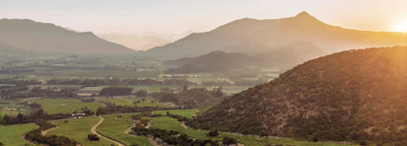 Spanien Collectors Wine World GmbH