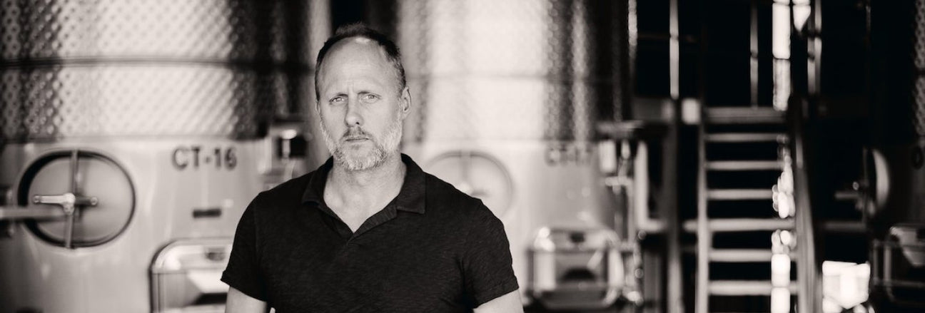 Senses Wines Collectors Wine World GmbH