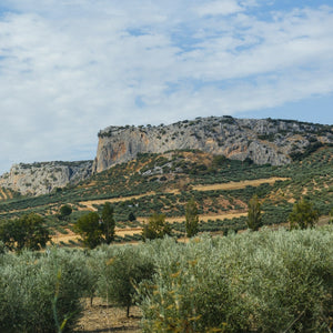 Mallorca