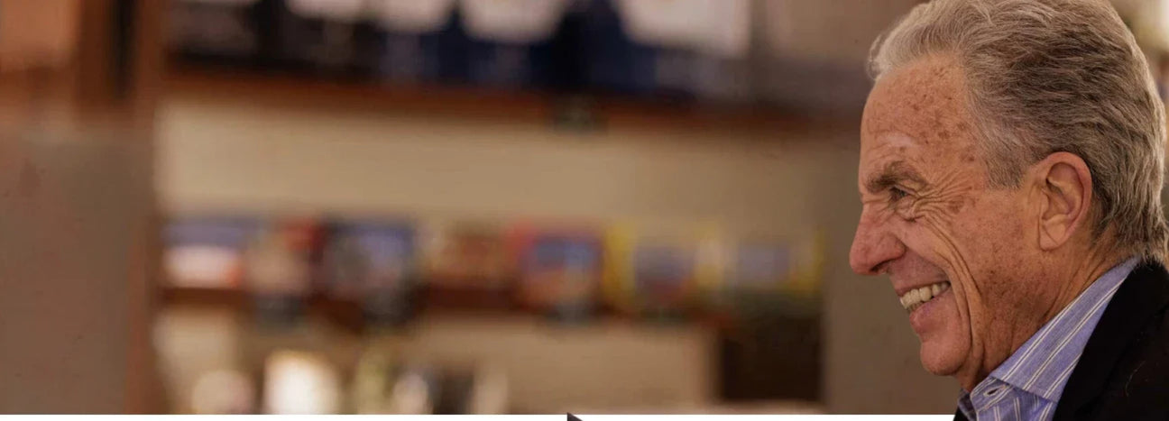 Weinikone C.J. Tesdorpf Collectors Wine World GmbH