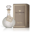Tenuta San Leonardo Grappa Bianca Collectors Wine World GmbH