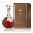 Tenuta San Leonardo Grappa Stravecchia Collectors Wine World GmbH