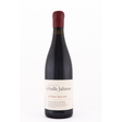 Domaine de la Vieille Julienne Chateauneuf du Pape les Hauts Lieux Rouge 2021 13463