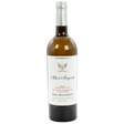 Château Mouton Rothschild Aile d Argent Blanc 2014 Shop