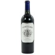 Château la Conseillante2015 Shop