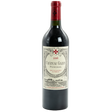 Château Gazin 2016 – Produktbild