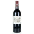 Flaschenfoto des Weins Château Lafite Rothschild