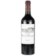 Flaschenfoto des Weins Château Pontet-Canet