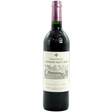 La Mission Haut Brion 2000
