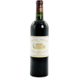 Château Margaux 2000