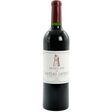 Château Latour 2000