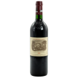 Lafite Rothschild 2000
