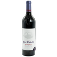 Château la Violette2018