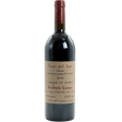 Quintarelli Giuseppe Rosso Del Bepi Igp Rosso Del Bepi 2010