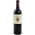 Château d Aghuile 2020