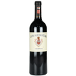Flaschenfoto des Weins Clos de L'Oratoire