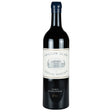 Bottle shot of Chateau Margaux Pavillon Blanc