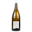 Bottle photo of the wine Vignobles Berthier Sancerre Les Chasseignes