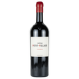 Bottle photo of the wine Château Petit Village Grand Vin