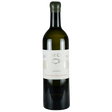 Flaschenofot des Weins Château Cheval Blanc Le Petit Cheval Blanc