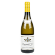 Flaschenfoto des Weins Domaine Leflaive Meursault Sous le Dos d'Ane 2020