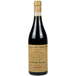 Flaschenfoto des Weins Giuseppe Quintarelli Recioto della Valpolicella Classico DOCG 2011