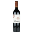 Flaschenfoto des Weins Rothschild Viña Almaviva Almaviva 