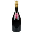 Bottle shot of Gosset Grand Rosé Brut