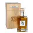 Flaschenfoto des Weins 4G Wines The Spirit of 4G blue edition