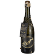 Flaschenfoto des Weins ElixSea Cava