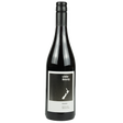 Flaschenfoto des Weins Little Beauty Pinot Noir Limited Edition