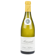 Flaschenfoto des Weins Louis Latour Meursault blanc 