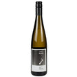 Bottle shot of Little Beauty Pinot Gris Limited Edition 2022